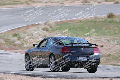media/Mar-04-2023-West Coast Racing (Sat) [[a3f8e4c156]]/Green/Back Shots/